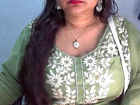 Saniya K2 online show from 05.02.26