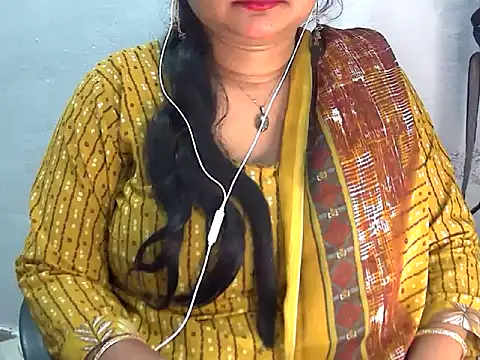 Saniya K2 online show from 05.05.26