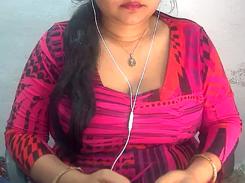 Saniya K2 online show from 05.07.26