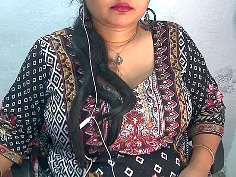 Saniya K2 online show from 05.08.26