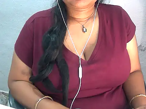 Saniya K2 online show from 05.09.26
