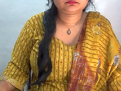 Saniya K2 online show from 05.10.26