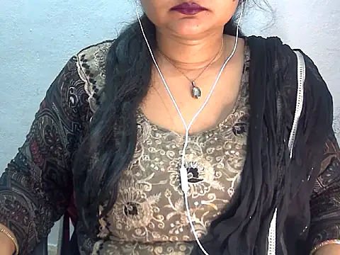 Saniya K2 online show from 05.12.26