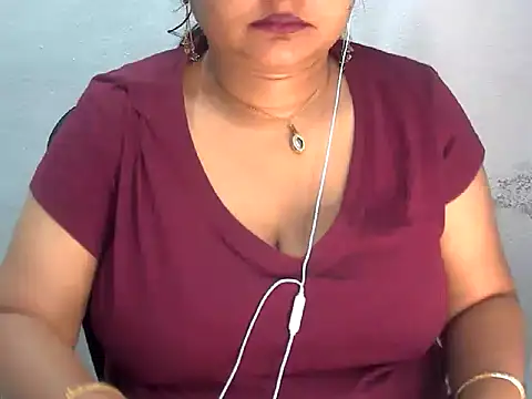 Saniya K2 online show from 05.14.26
