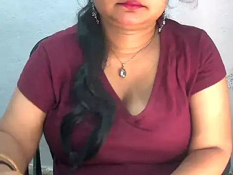 Saniya K2 online show from 06.15.26