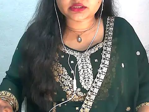 Saniya K2 online show from 06.26.26