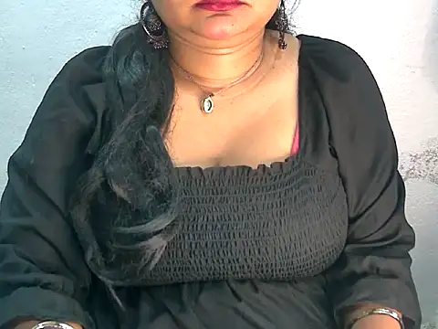 Saniya K2 online show from 06.28.26
