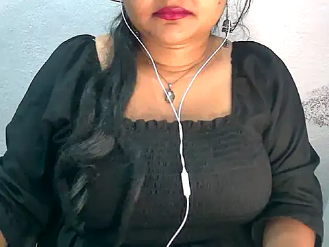 Saniya K2 online show from 07.23.26