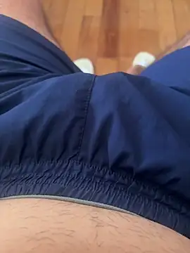 Bigbigjack online show from 02.21.26