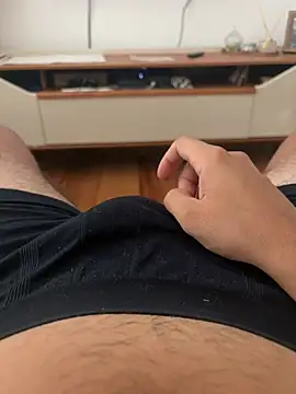 Bigbigjack online show from 03.02.26