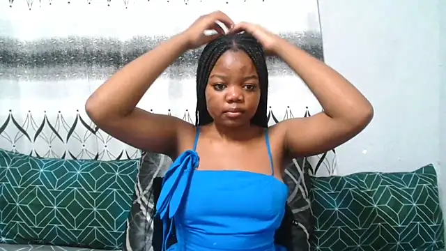 AlliBabe online show from 02.27.26