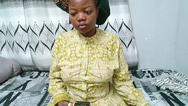 AlliBabe online show from 05.14.26