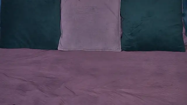 NayaBliss online show from 04.07.26