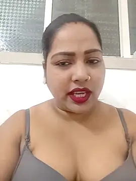 Indian AngelPriyanka123 online show from 03.13.26