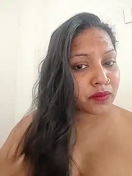 Indian AngelPriyanka123 online show from 04.11.26