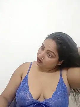 Indian AngelPriyanka123 online show from 06.14.26