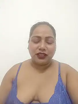 Indian AngelPriyanka123 online show from 06.16.26