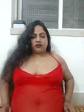 Indian AngelPriyanka123 online show from 06.21.26