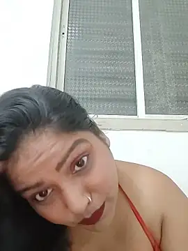 Indian AngelPriyanka123 online show from 06.22.26