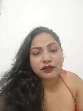 Indian AngelPriyanka123 online show from 06.24.26
