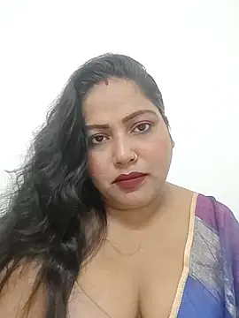 Indian AngelPriyanka123 online show from 06.26.26