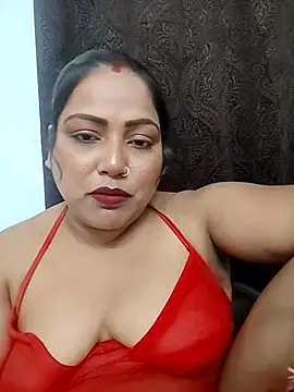 Indian AngelPriyanka123 online show from 07.03.26