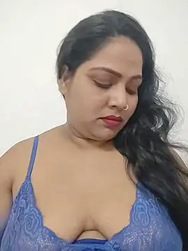 Indian AngelPriyanka123 online show from 07.19.26