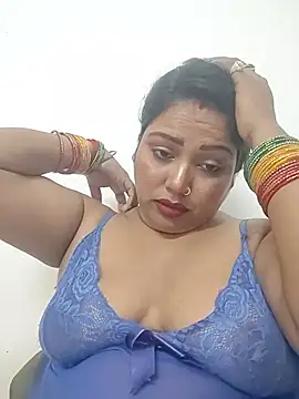 Indian AngelPriyanka123 online show from 07.22.26