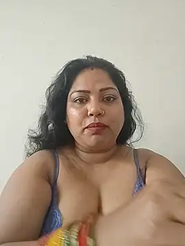Indian AngelPriyanka123 online show from 07.23.26