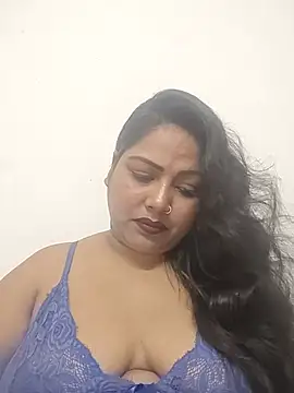 Indian AngelPriyanka123 online show from 07.28.26