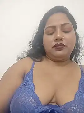 Indian AngelPriyanka123 online show from 07.28.26