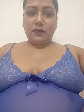 Indian AngelPriyanka123 online show from 07.28.26