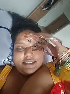 Indian AngelPriyanka123 online show from 07.29.26