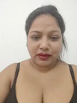 Indian AngelPriyanka123 online show from 07.31.26