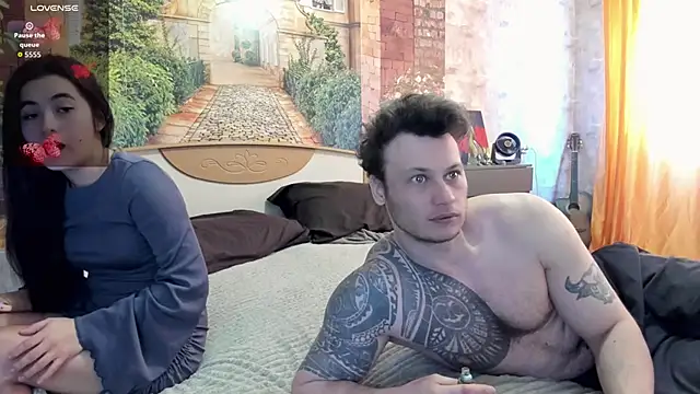  littleangie  online show from 03.31.26