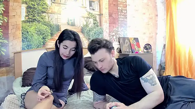  littleangie  online show from 04.15.26