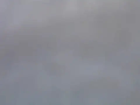 Dini 40 online show from 02.05.26