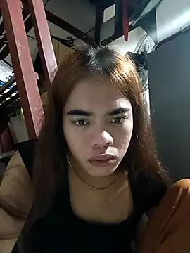 Snapshot of Wildcam21 chatting on 02.15.26 Wildcam21 online show from 02.15.26