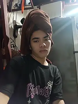 Snapshot of Wildcam21 chatting on 02.20.26 Wildcam21 online show from 02.20.26