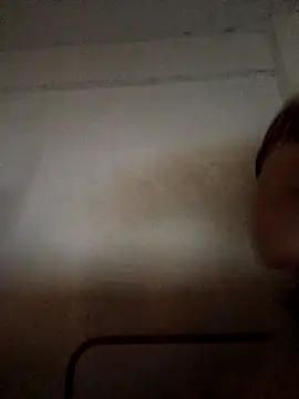 Snapshot of Wildcam21 chatting on 03.04.26 Wildcam21 online show from 03.04.26