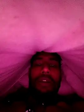 Ashuvokgj online show from 02.14.26