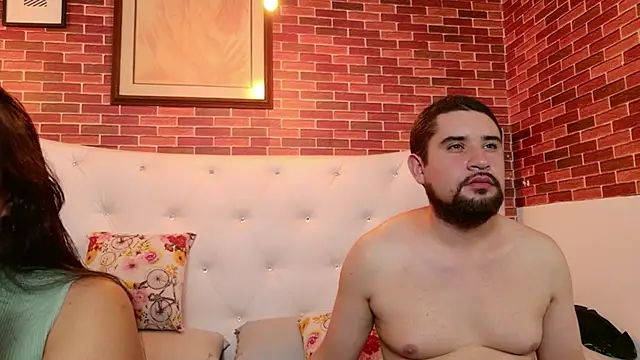 SasshaSpicy online show from 05.26.26