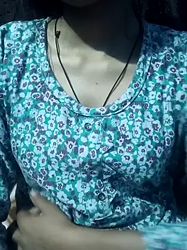 Snapshot of Sexy-Raziya69 chatting on 02.05.26 Sexy-Raziya69 online show from 02.05.26