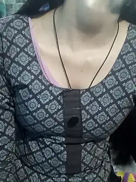 Snapshot of Sexy-Raziya69 chatting on 02.07.26 Sexy-Raziya69 online show from 02.07.26