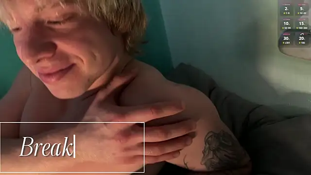 RyanRife online show from 04.16.26