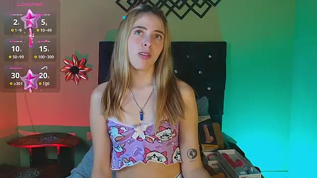 Snapshot of karenwild_1 chatting on 03.03.26 karenwild 1 online show from 03.03.26