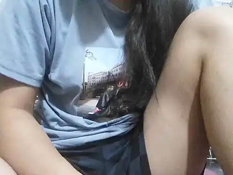 jenny 9 online show from 02.28.26