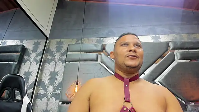 Snapshot of LaimCarterss chatting on 02.27.26 LaimCarterss online show from 02.27.26