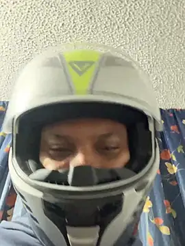 Snapshot of LaimCarterss chatting on 03.03.26 LaimCarterss online show from 03.03.26