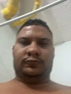 Snapshot of LaimCarterss chatting on 03.04.26 LaimCarterss online show from 03.04.26